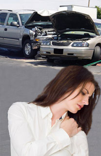Accident