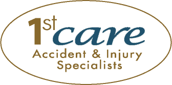 1st Care Chiropractic | New Haven Chiropractor & Rehab