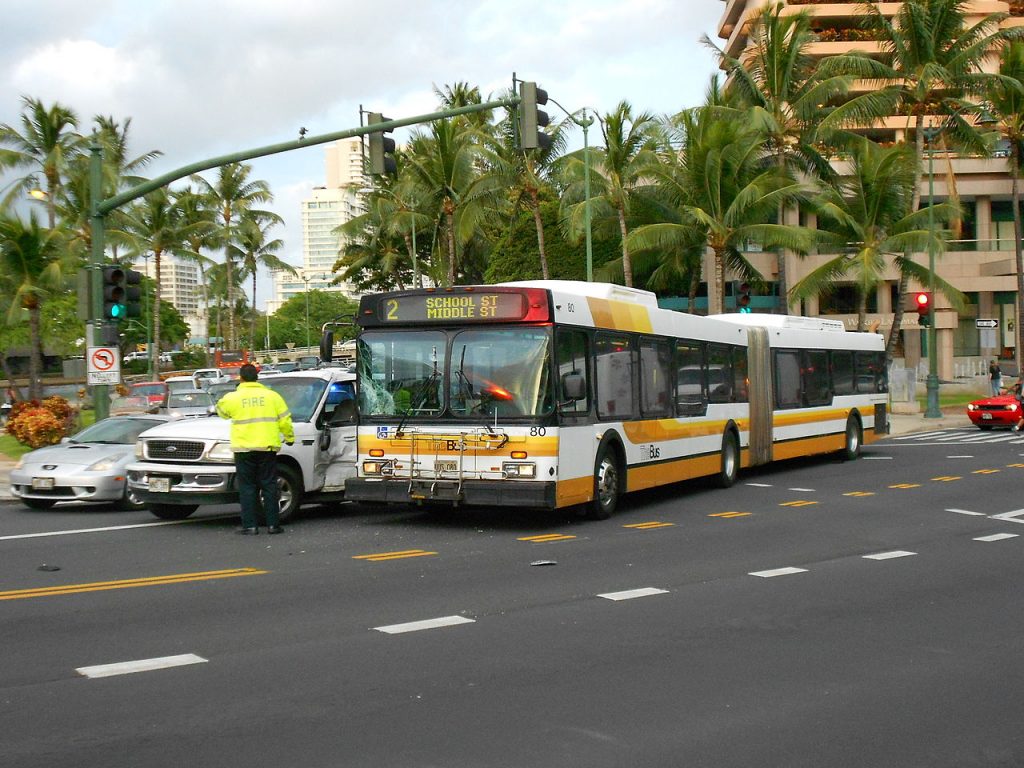 bus-accident